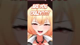 Vtuber toots mid stream shorts envtuber vtuber [upl. by Eddie]