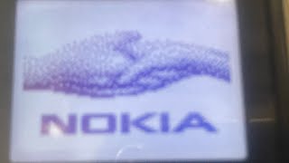 Nokia Beautiful Welcome Tone amp Friendship Graphics 777 AAMA7UN 🇬🇧 777 News  Nokia  777 [upl. by Hernandez205]