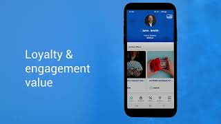 Comarch Wealth Management personalized experience amp loyalty in wealth [upl. by Aroved]