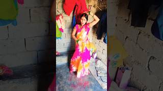 Balam Ji Chhodll Ke short video Bhojpuri 👏wale ke new💋 llsong [upl. by Harolda]