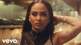 Zedd amp Kehlani  Good Thing Official Music Video [upl. by Nodnelg]