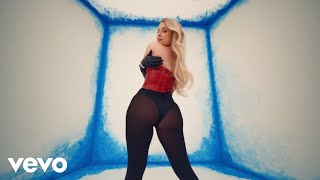 Meghan Trainor  Whoops Official Music Video [upl. by Hessler]