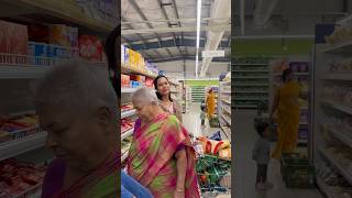 Atamma shopping youtube lovesuperforyou travelsubscribe [upl. by Hadria952]