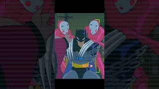 Contingency Plan to Expose Batman’s Identity  dc shorts batman superman dccomics theflash [upl. by Mollee658]