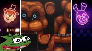 Spiff being a Pepega on Into The Pit for 9 Minutes and 39 Seconds [upl. by Helga]