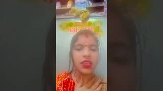 😭🤣🙏Aasan Marda se Karan Naushad song comedy kajal kajalkajal funny [upl. by Plerre821]