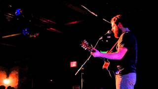 Right Away Great Captain  New Manchester Orchestra Song Live [upl. by Any]