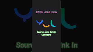 css loader html css html css tutorial for beginners Html css full course html for beginners [upl. by Amandi]