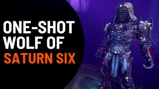 HOW TO SPEED FARM 2 OF THE RAREST WARFRAME LOOT RIGHT NOW [upl. by Siramed]