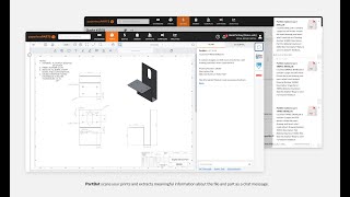 How Paperless Parts is Leveraging AI to Cut Quote Setup Time by 90 [upl. by Intosh]