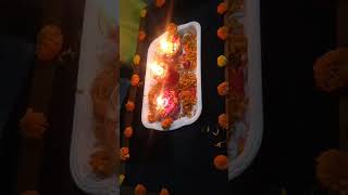 Flower wali rangolidiwali rangolidesigns decoration song jubinnautiyal [upl. by Saturday]