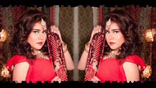 Reena Nicky  Ewah Official Lyrics Video TamilSong MalaysianSinger MalaySinger [upl. by Linnet]