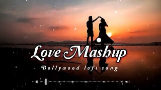 Hindi Songs  Hindi Mix Songs  Bollywood New Songs  New Hindi Songs  Silent Songs [upl. by Koal234]