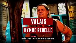 Valais l’hymne qui tache [upl. by Jana]