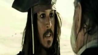 kolokoy productionpirates of the Carribean Bisaya Version [upl. by Osnerol550]