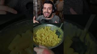 La mejor pasta que puedes comprar para tus recetas [upl. by Armond924]