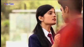 ptkk school love story new season 11 pyar tune kya Kiya  pyar tune kya kiya new episode [upl. by Greenwald179]