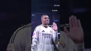 Mbappe will come back I promise you☠️🔥🥵 [upl. by Drue]