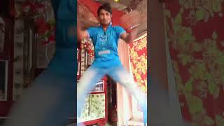 Short Dance music youtube funny short DipakMajumdar7 [upl. by Hadrian]