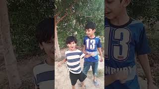 Dais ka pardhan mantri comedy funny dance [upl. by Annerahs]