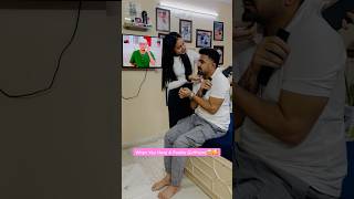 Who Else Is Like Me🤣ytshorts comedy shortvideos youtubeshorts funny youtubeshorts viral yt [upl. by Nylekoorb357]