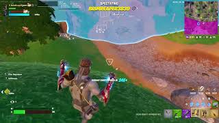 fortnite epicgames lofi gaming [upl. by Duwad]