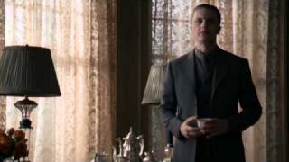 Boardwalk Empire Trailer 3 HBO [upl. by Airamat563]