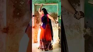 Sakhiya Re Sakhiya ShortsDance [upl. by Morlee]