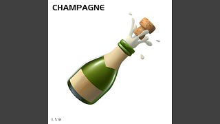 Champagne Sped Up [upl. by Assilav]