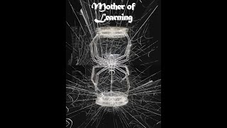 Mother of Learning Chapter 1 [upl. by Aivlis]