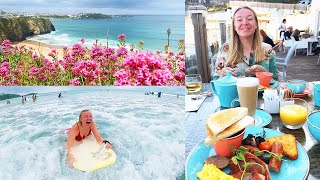 🌞 My Trip to Paradise 🌊 VLOG [upl. by Siesser]