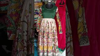 ss boutique kolkata designers customisation frocks available 9963808239 [upl. by Fullerton]