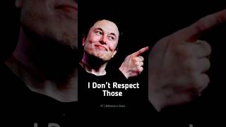 Self Respect 😎🔥 Billionaire Attitude Status WhatsApp Status motivation sigmarule billionaire [upl. by Dlared]