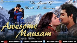 Awesome Mausam Full Movie  Hindi Movies 2016 Full Movie  Hindi Movies  Bollywood Full Movies [upl. by Liew]