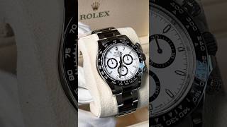 6 Surprisingly Affordable Rolex Watches rolex watchcollection watchlovers [upl. by Eneladgam]