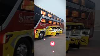 ഇത് വേറെ level bus🚎🔥 മലയാളം malayalamfacts manasilaayo [upl. by Almire]