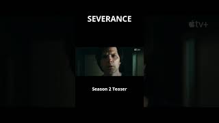 SEVERANCE Teaser Official 2025 foryou movie trailer film appletv teaser adamscott [upl. by Malone]