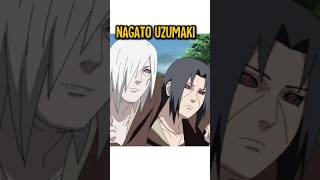 edo tensei yg dikalahkan naruto 🥷 [upl. by Aeli]