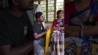 Rager karon ki comedy sonali funny sankar funnyshorts [upl. by Wing667]