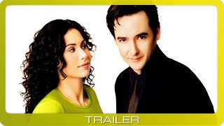 Grosse Pointe Blank Ein Mann  Ein Mord ≣ 1997 ≣ Trailer [upl. by Grishilde]