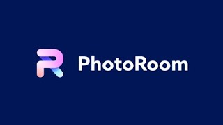 How to Install PHOTOROOM PRO apk [upl. by Sharlene]