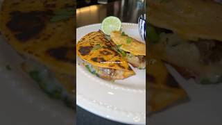 🌮 Instant Pot Birria Tacos  dinner recipe ideas lunch ideas ASMR cooking [upl. by Ymmat]