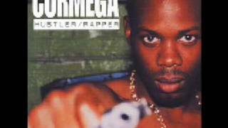 Cormega  Dirty Game [upl. by Ilenna813]