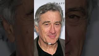 Cinco COSAS de ROBERT DE NIRO que probablemente NO SABÍAS [upl. by Hastings822]