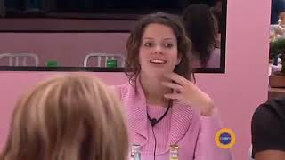 Big Brother Australia Series 62006 Episode 46Days 41 amp 42 Daily Show [upl. by Trinatte169]