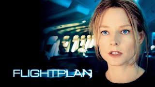 Flight plan trailer movie in tamil [upl. by Notnad837]