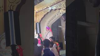 Aage aage kotal ghudlo rajasthani song  tamsa bindori part 1  tamsa wadding  chawandiya wadding [upl. by Noorah550]