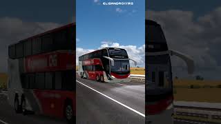 bregadeira drive Jobs simulador online inscreve [upl. by Yartnoed]