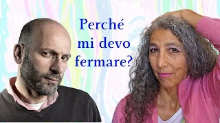 Prima e dopo la ricarica [upl. by Nettie]