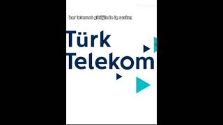 Allahtan Türk Telekom kulanmıyom😁😁 [upl. by Kciwdahc463]